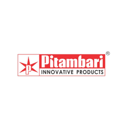PITAMBARI
