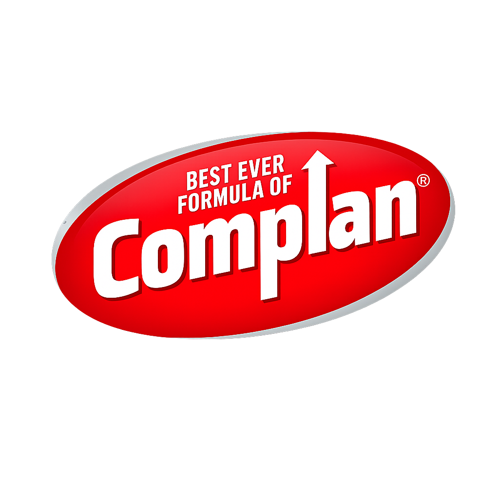 Complan