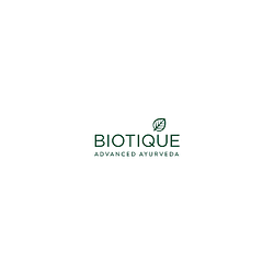 BIOTIQUE 