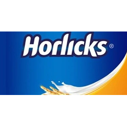 Horlicks