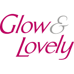 Glow and Lovely