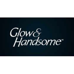 Glow Handsome