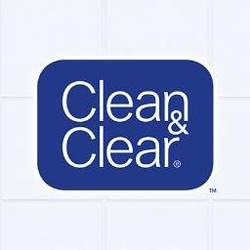CLEAN CLEAR