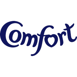 COMFORT 