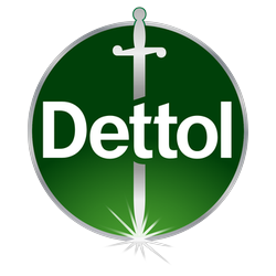 DETTOL 