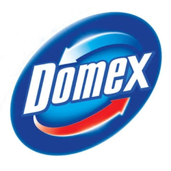 DOMEX 