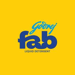 Fab