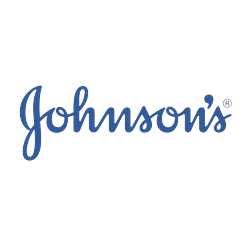 JOHNSON`S