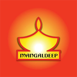 Mangaldeep
