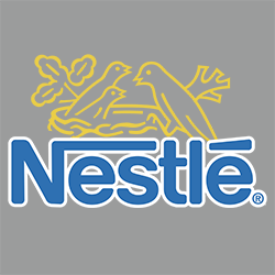 Nestle