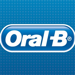 Oral-B