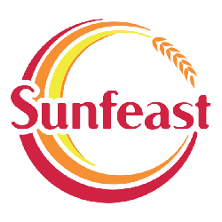 Sunfeast