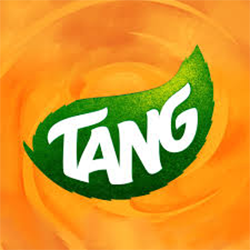 Tang