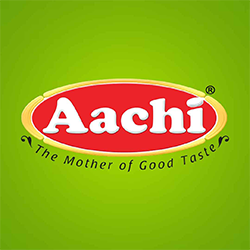 Aachi