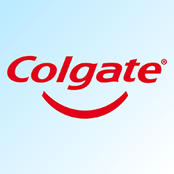 Colgate