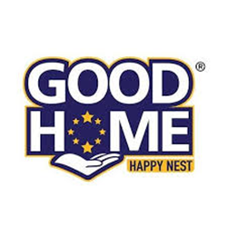 Good Home