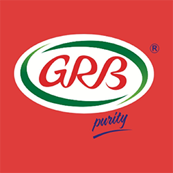 GRB