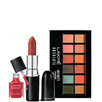 Cosmetics
