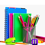 Stationery