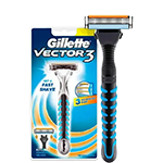 Shaving Care