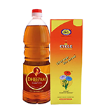 Puja Essentials