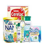 Baby Care