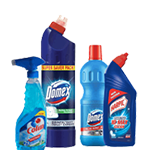 All Purpose Cleaners