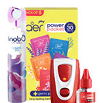 Household Products