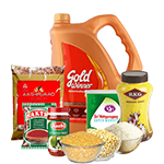 Grocery