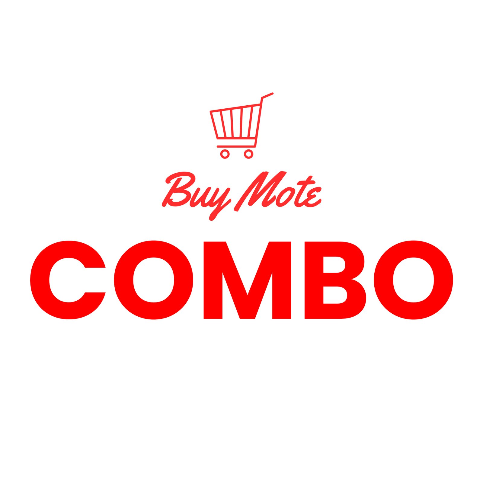 COMBO