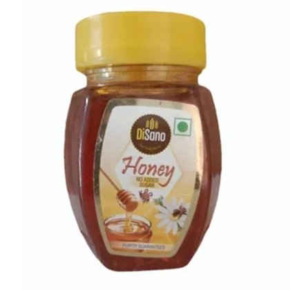 Disano Honey 100G