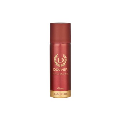Denver Honour Spray 50Ml