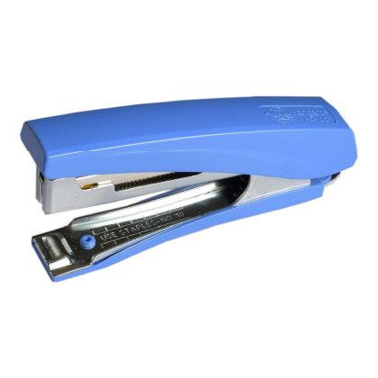 Kangaro Stapler Icon