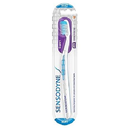 Sensodyne Expert Soft Brush 1N