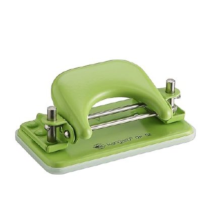 Kangaro Paper Punch Dp-52