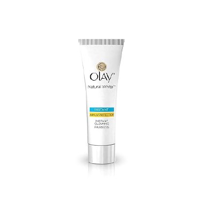 Olay Natural Aura Cream 20G