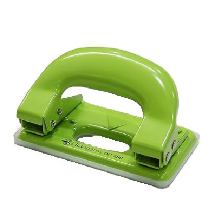 Kangaro Paper Punch Dp-280