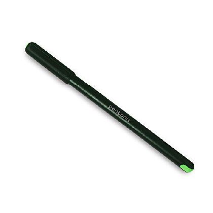 Pentonic Driven By Design 1.0Mm Blue Ball Pen
