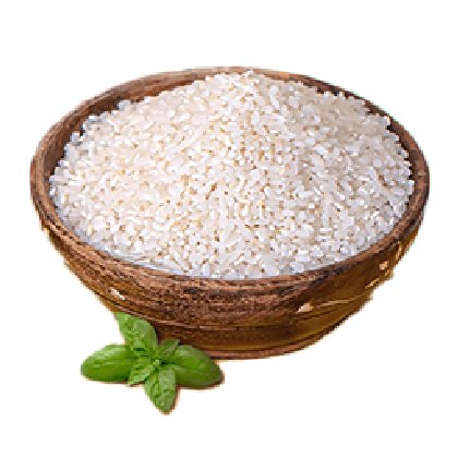Seeds Seeraga Samba Rice 500G