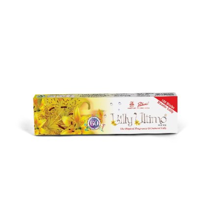 Padmini Lilly Ultimo 100 Sticks