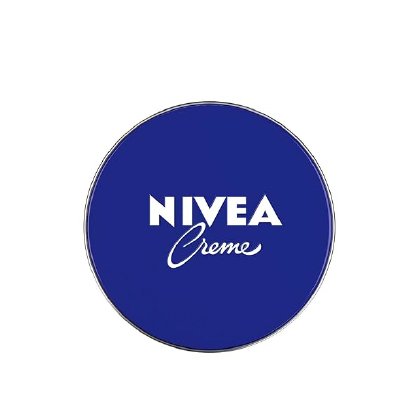 Nivea Creme 60Ml