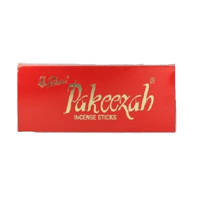 Padmini Pakeezah Sticks 40