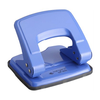 Kangaro Paper Punch Dp-600