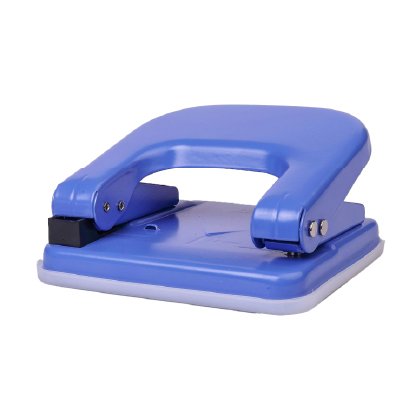 Kangaro Paper Punch Dp-500