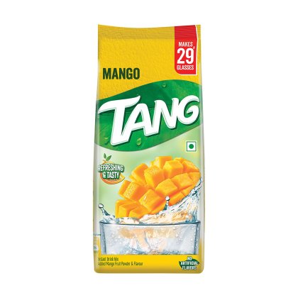 Tang Mango 500G
