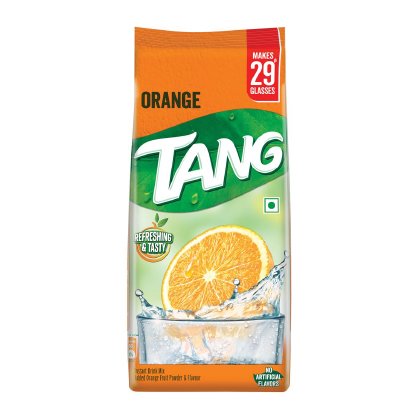 Tang Orange 500G