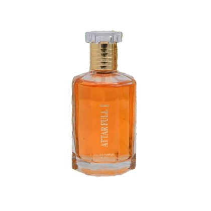 Ahsan Attar Full Parfum 30Ml