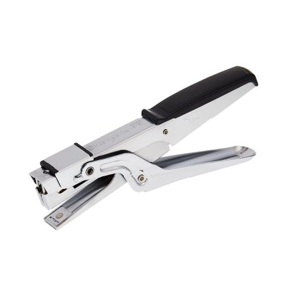 Kangaro Stapler Hp-10