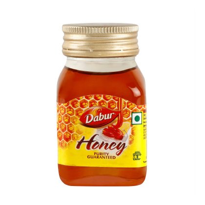 Dabur Honey 225G