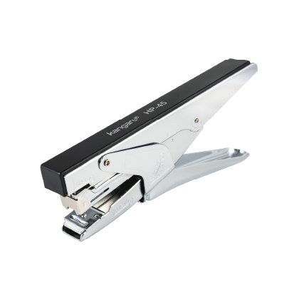 Kangaro Stapler Hp-45
